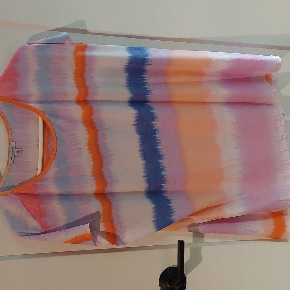 Womens top